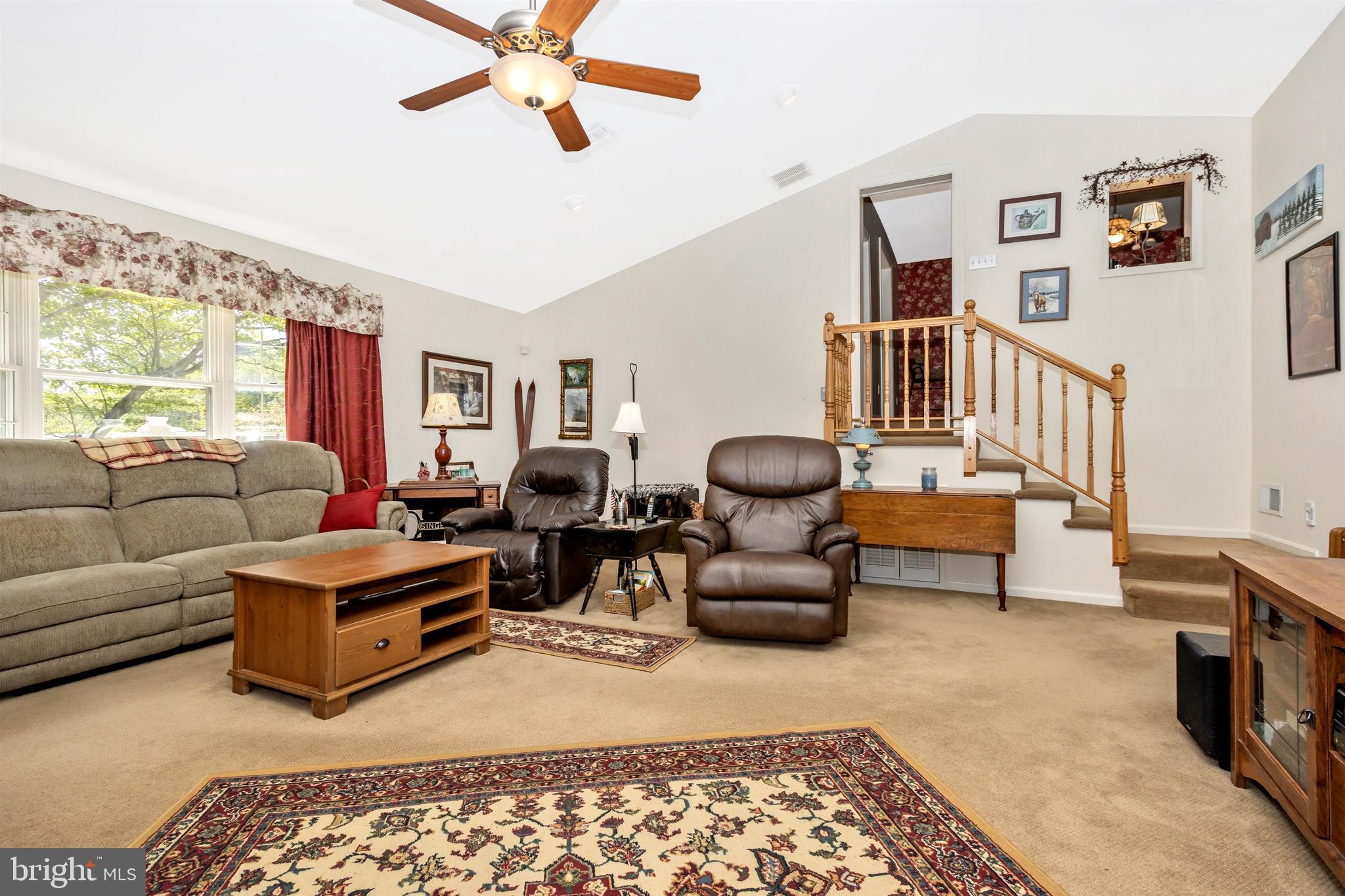 2827 Bird View Road Finksburg, MD 21048 - Photo 22 of 67 Gallery Image 22