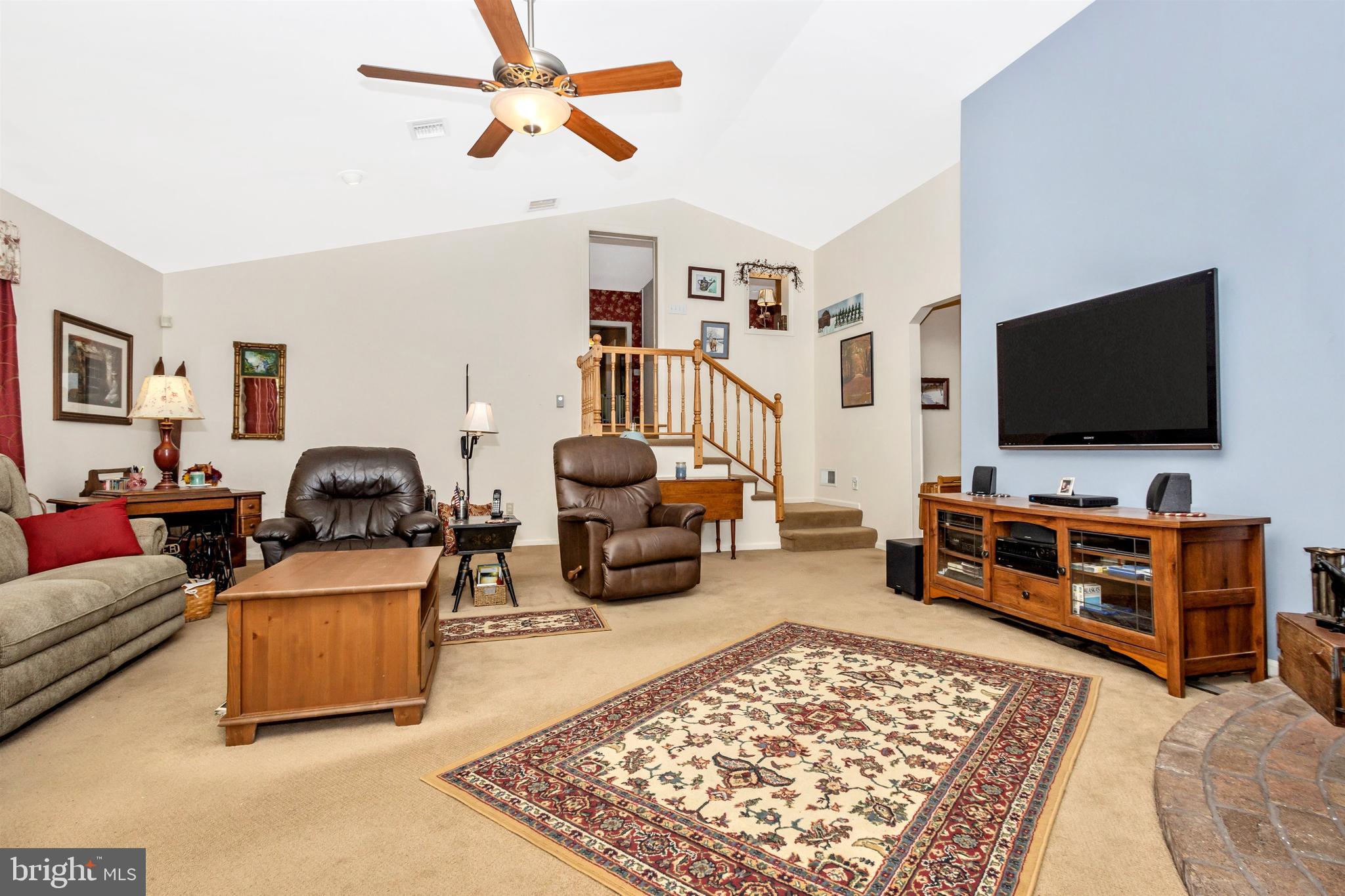 2827 Bird View Road Finksburg, MD 21048 - Photo 23 of 67 Gallery Image 23