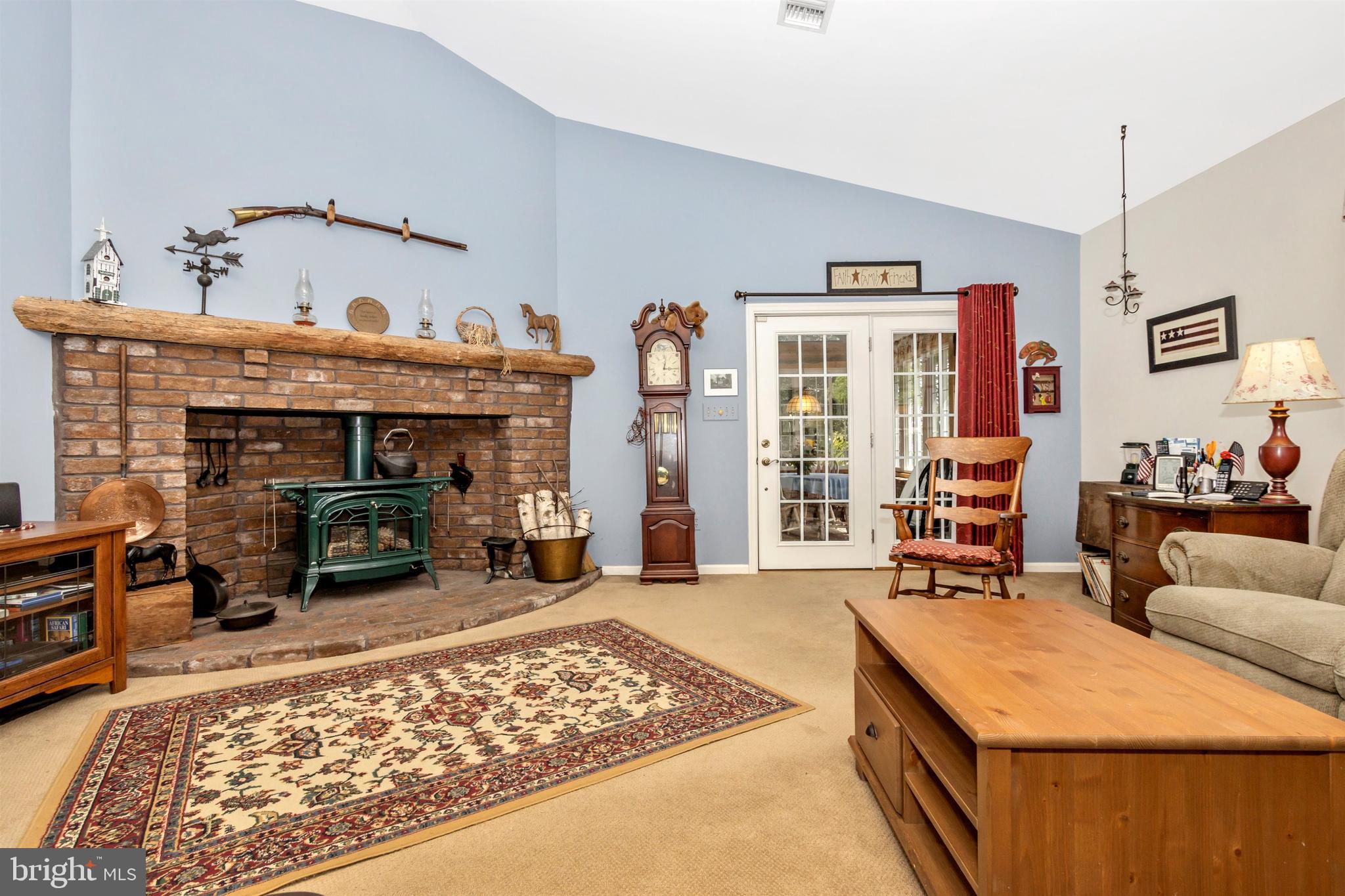 2827 Bird View Road Finksburg, MD 21048 - Photo 25 of 67 Gallery Image 25