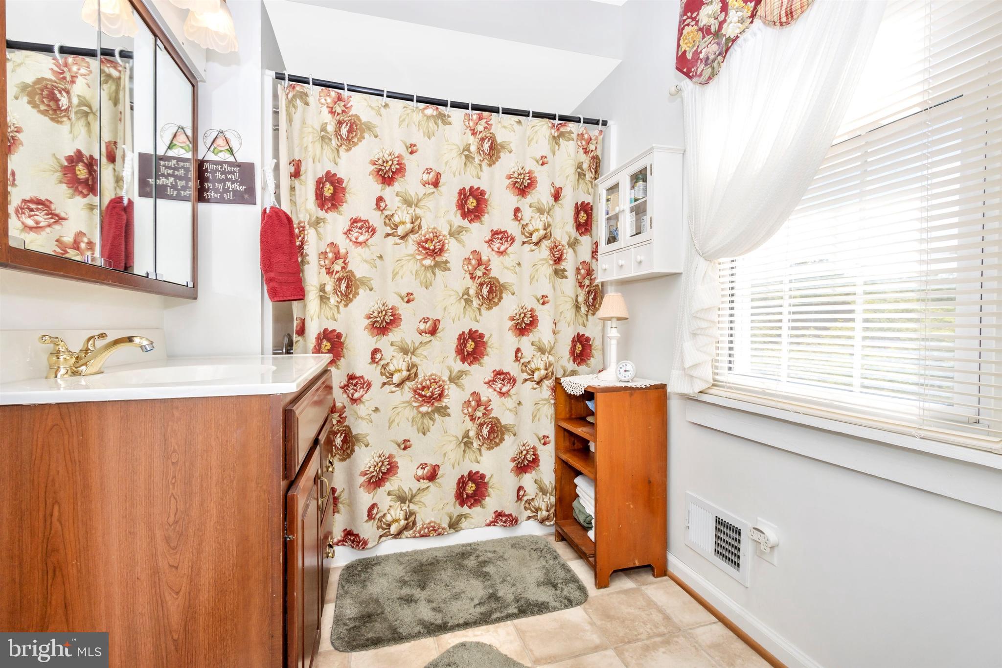 2827 Bird View Road Finksburg, MD 21048 - Photo 32 of 67 Full Bath 2nd Floor