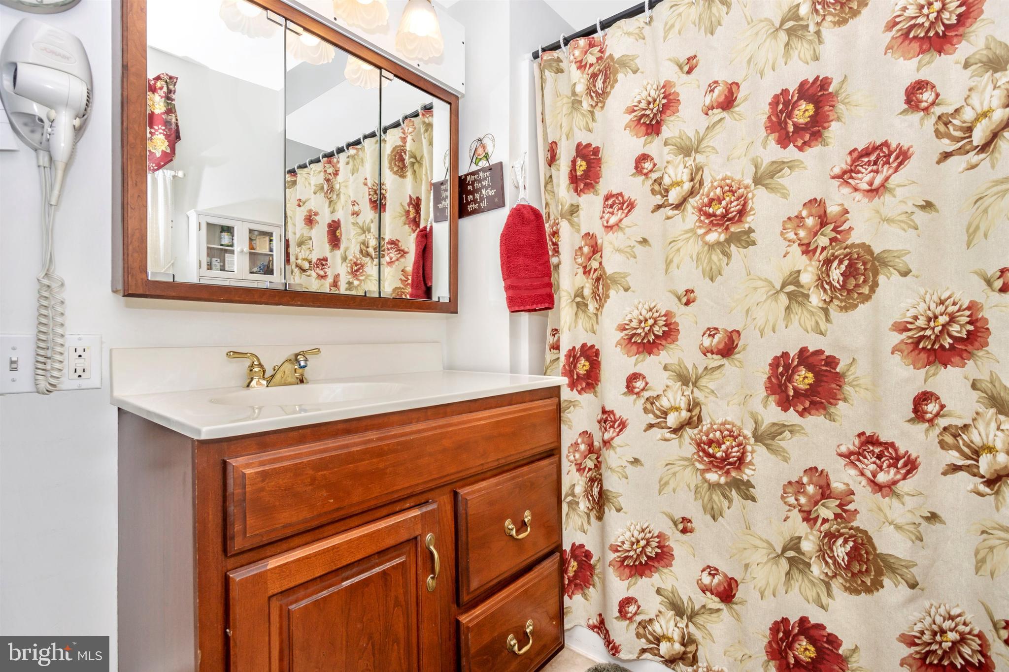 2827 Bird View Road Finksburg, MD 21048 - Photo 33 of 67 Gallery Image 33