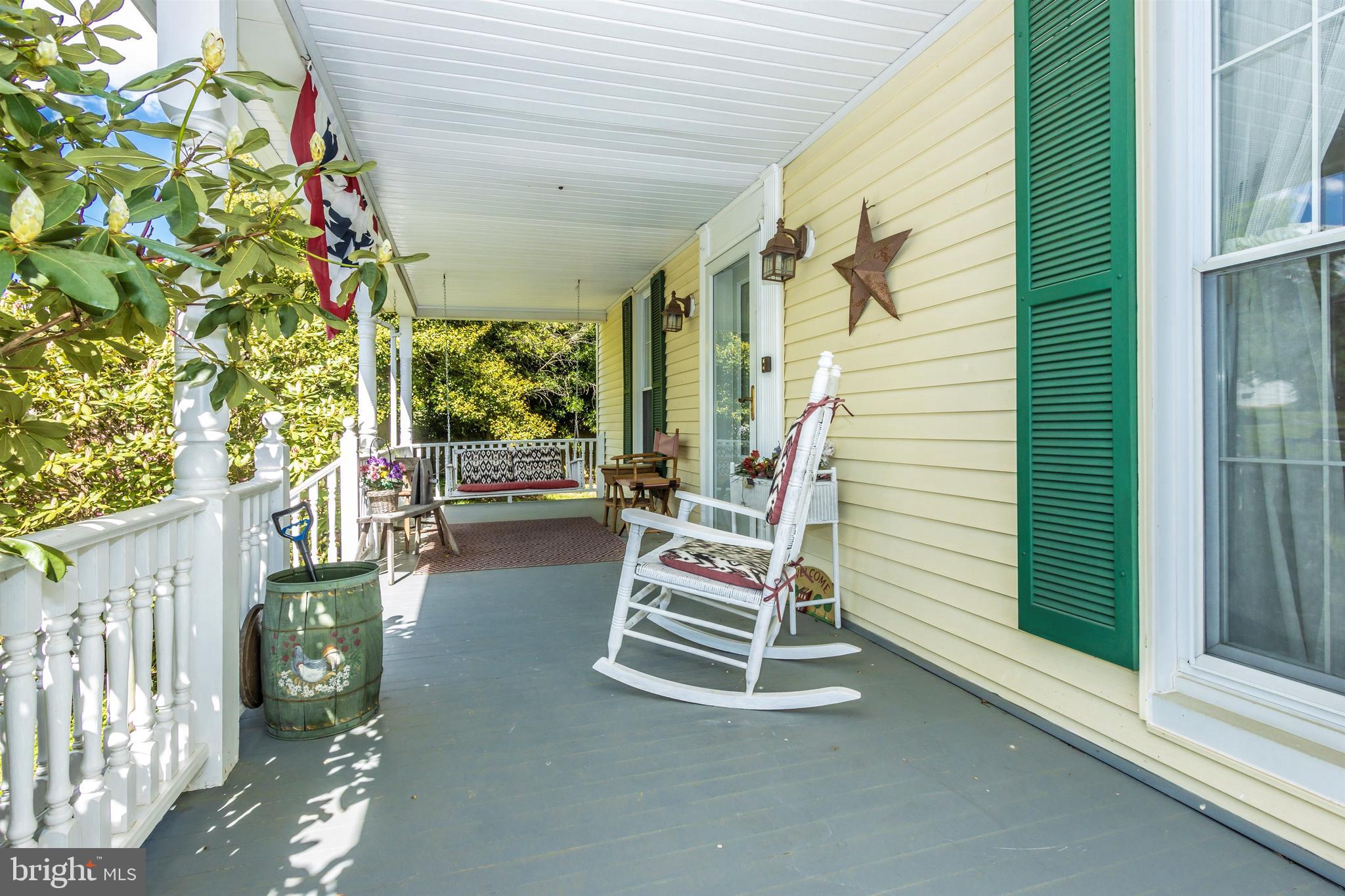 2827 Bird View Road Finksburg, MD 21048 - Photo 39 of 67 Gallery Image 39