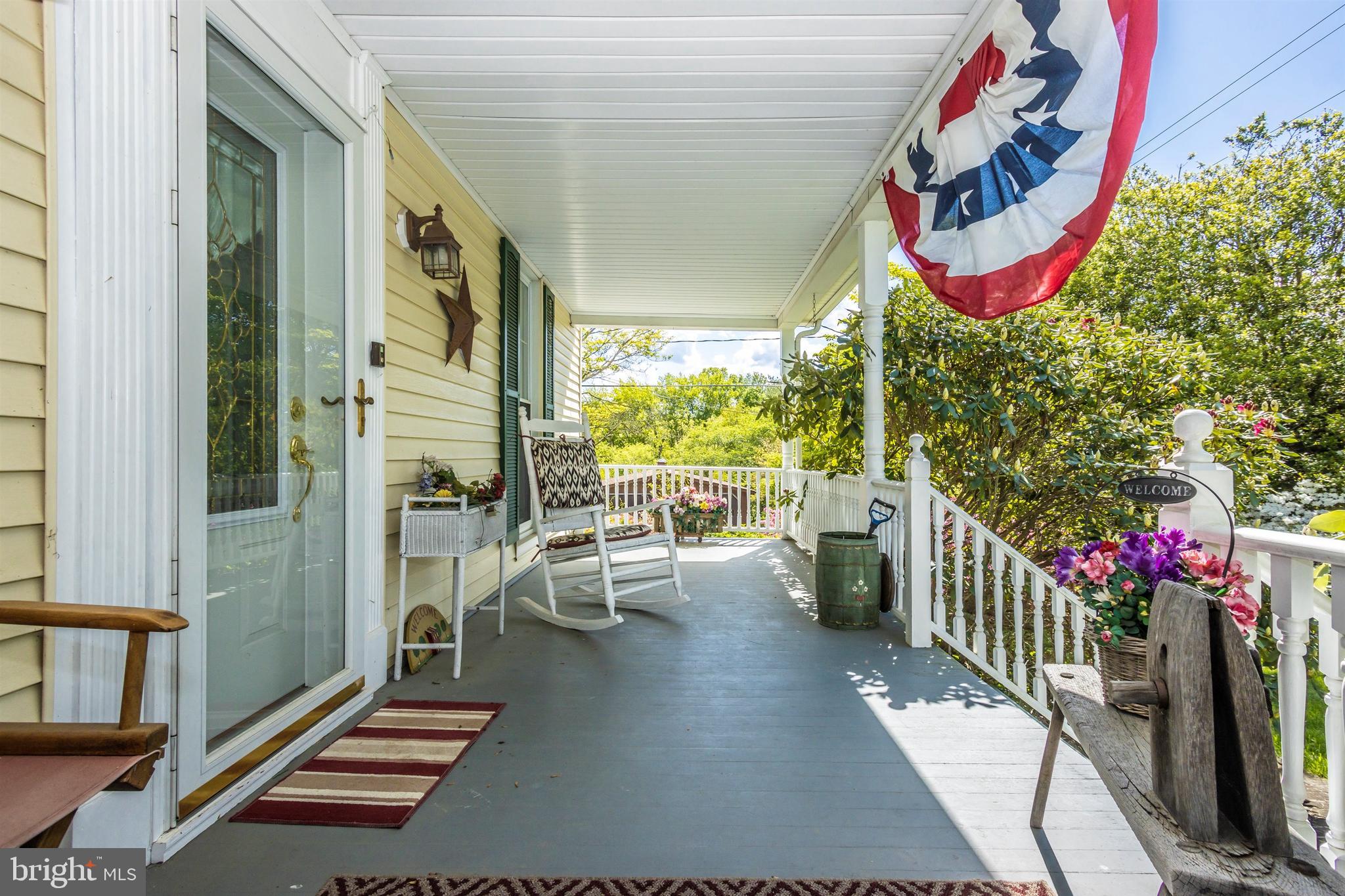2827 Bird View Road Finksburg, MD 21048 - Photo 40 of 67 Gallery Image 40