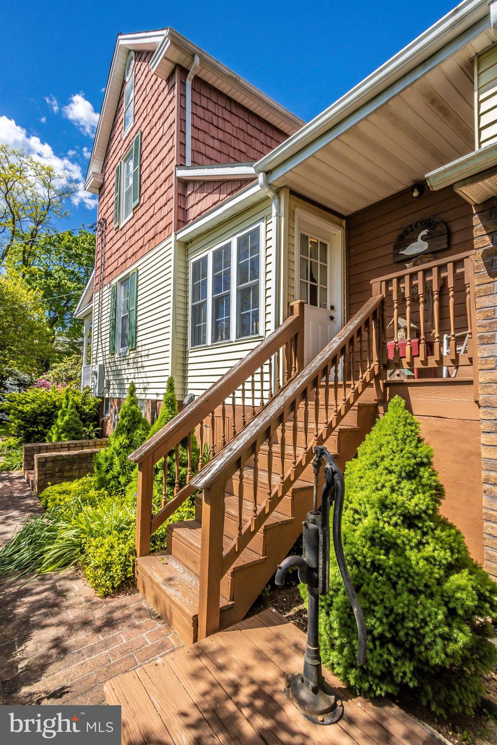 2827 Bird View Road Finksburg, MD 21048 - Photo 43 of 67 Gallery Image 43