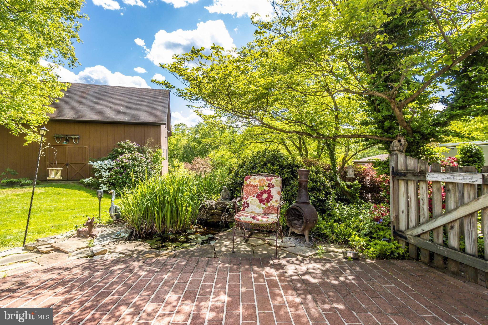 2827 Bird View Road Finksburg, MD 21048 - Photo 45 of 67 Gallery Image 45