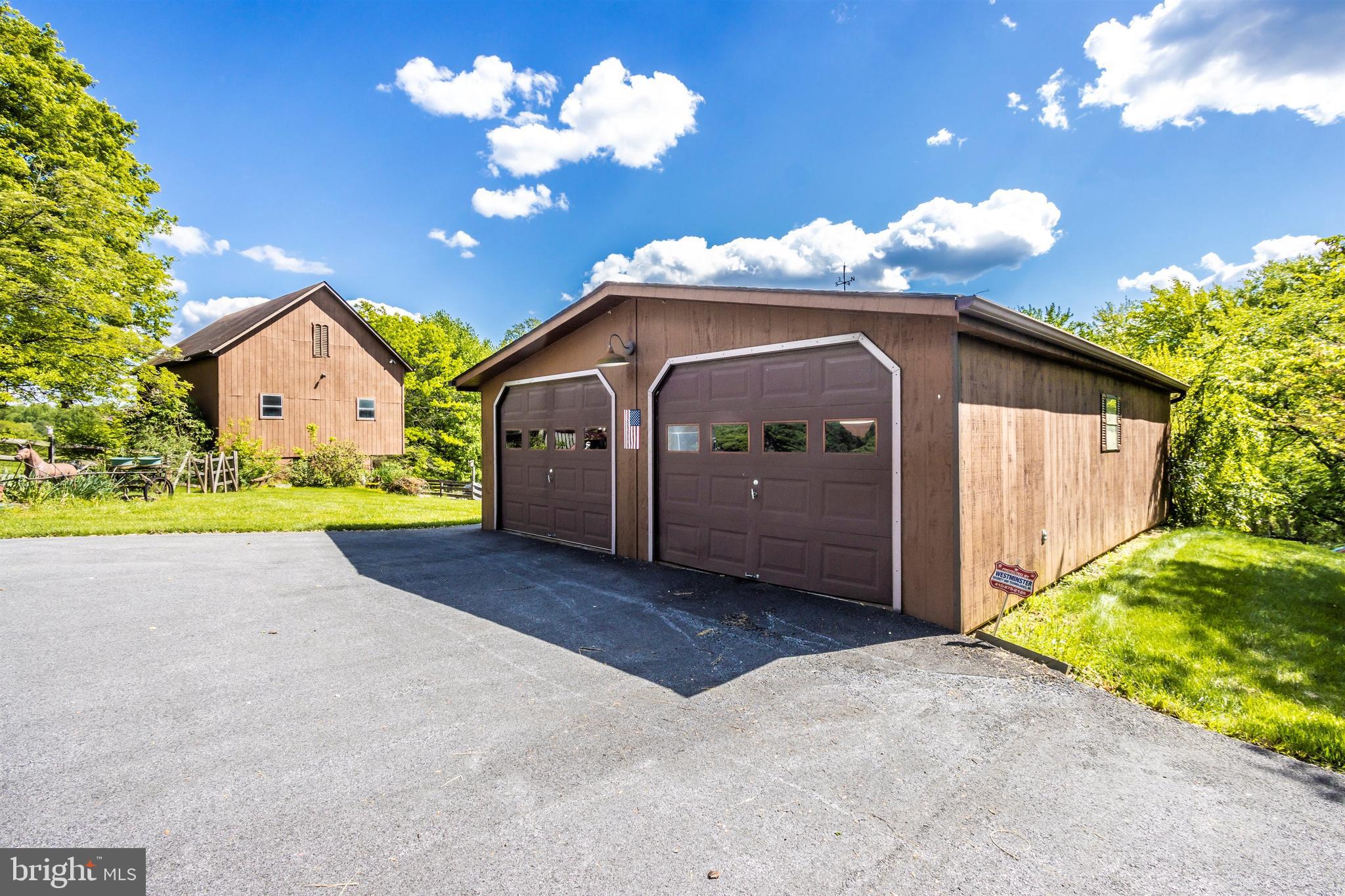 2827 Bird View Road Finksburg, MD 21048 - Photo 49 of 67 Gallery Image 49