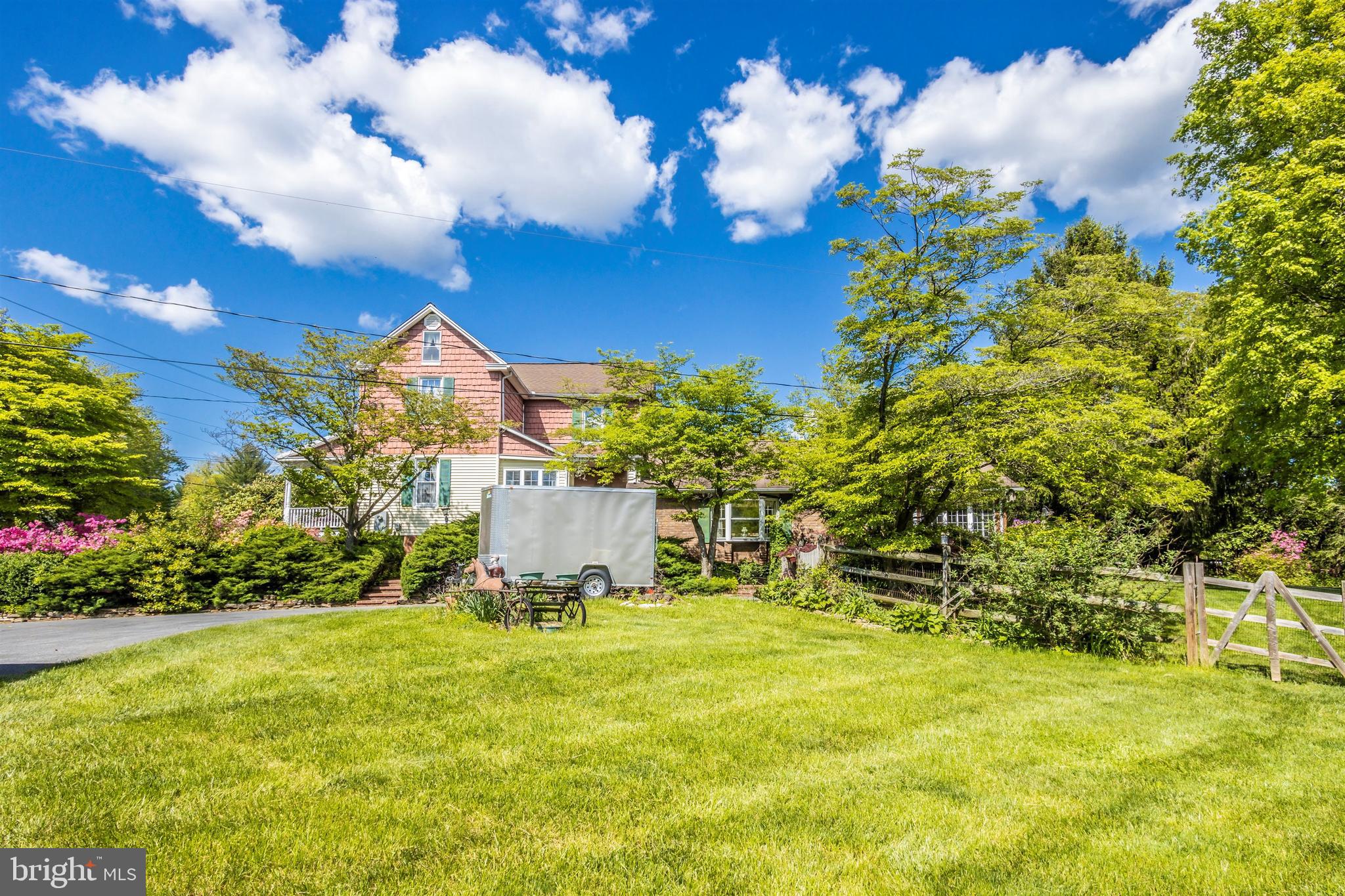 2827 Bird View Road Finksburg, MD 21048 - Photo 50 of 67 Gallery Image 50