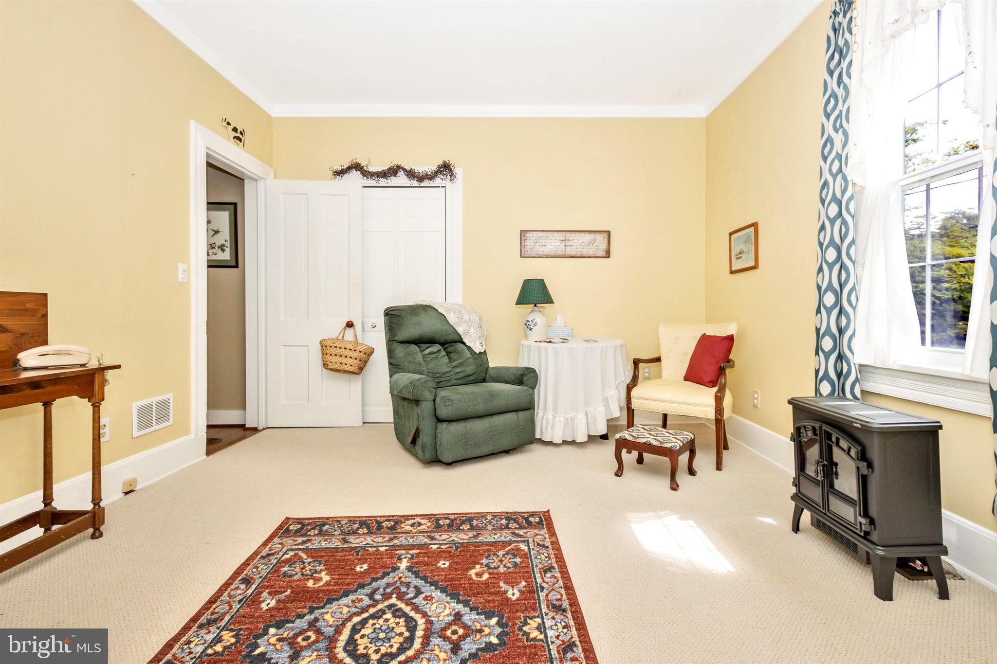 2827 Bird View Road Finksburg, MD 21048 - Photo 7 of 67 Living Room/Parlor