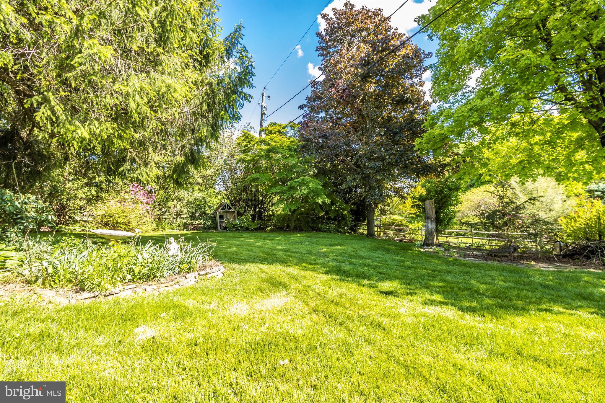 2827 Bird View Road Finksburg, MD 21048 - Photo 62 of 67 Gallery Image 62