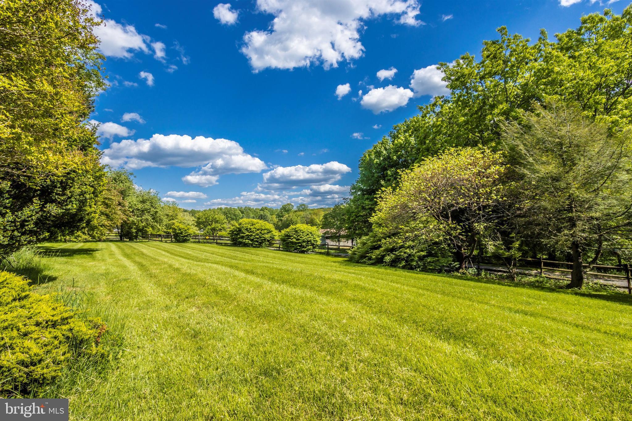 2827 Bird View Road Finksburg, MD 21048 - Photo 63 of 67 Gallery Image 63