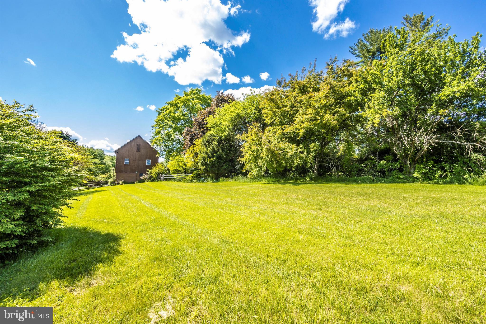 2827 Bird View Road Finksburg, MD 21048 - Photo 64 of 67 Gallery Image 64