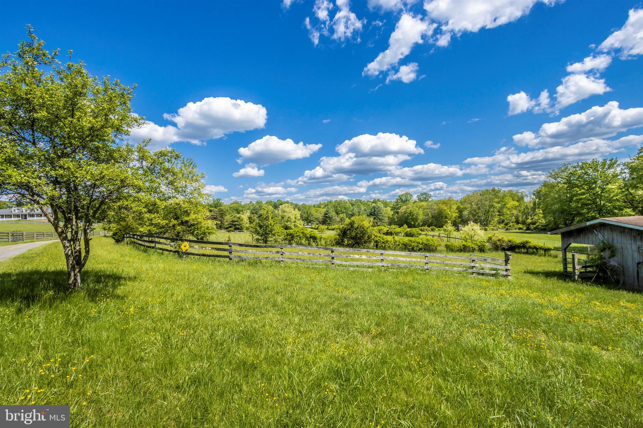 2827 Bird View Road Finksburg, MD 21048 - Photo 65 of 67 Gallery Image 65