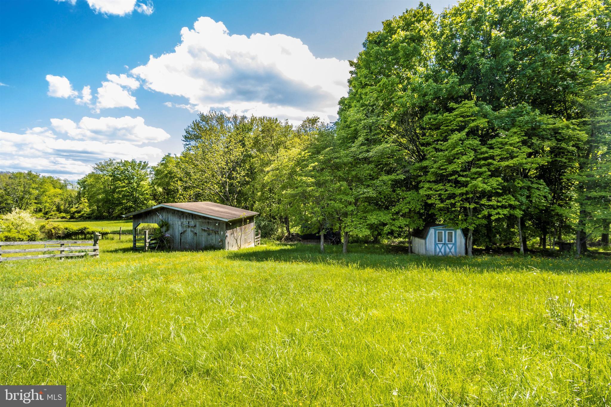 2827 Bird View Road Finksburg, MD 21048 - Photo 66 of 67 Gallery Image 66