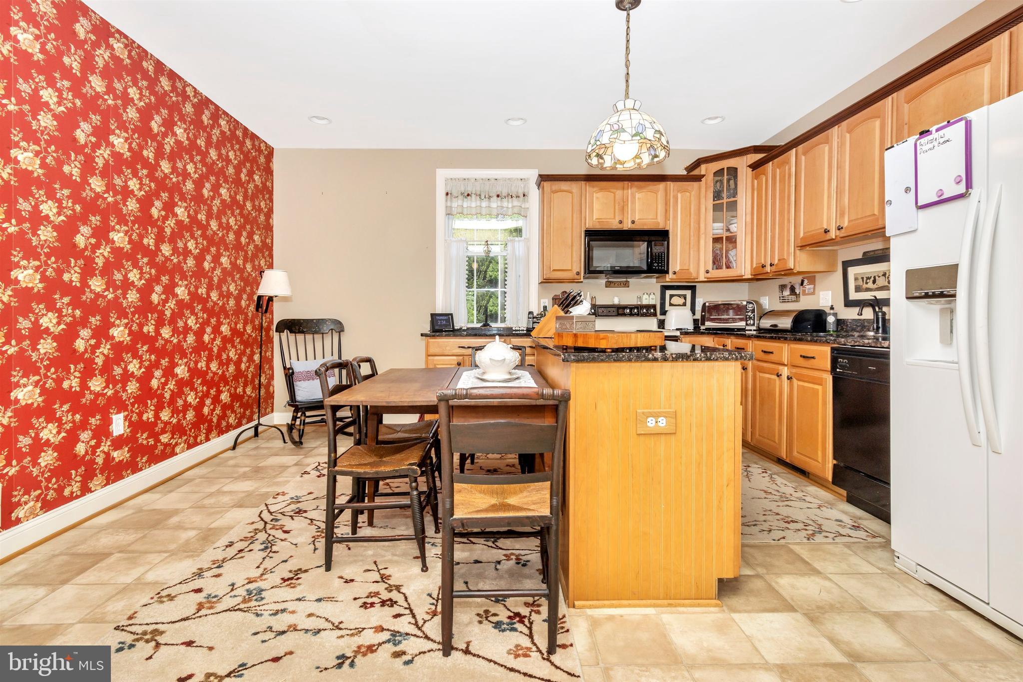 2827 Bird View Road Finksburg, MD 21048 - Photo 9 of 67 Gallery Image 9