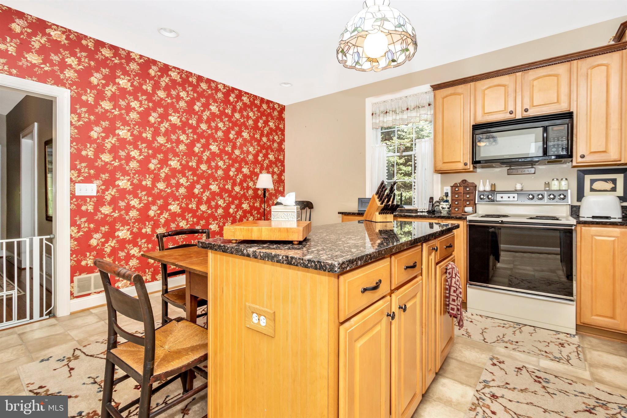 2827 Bird View Road Finksburg, MD 21048 - Photo 10 of 67 Gallery Image 10