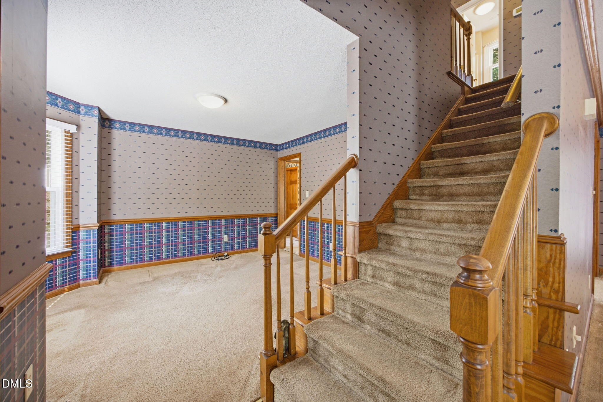8113 Round Oak Road Raleigh, NC 27616 - Photo 3 of 24 Gallery Image 3