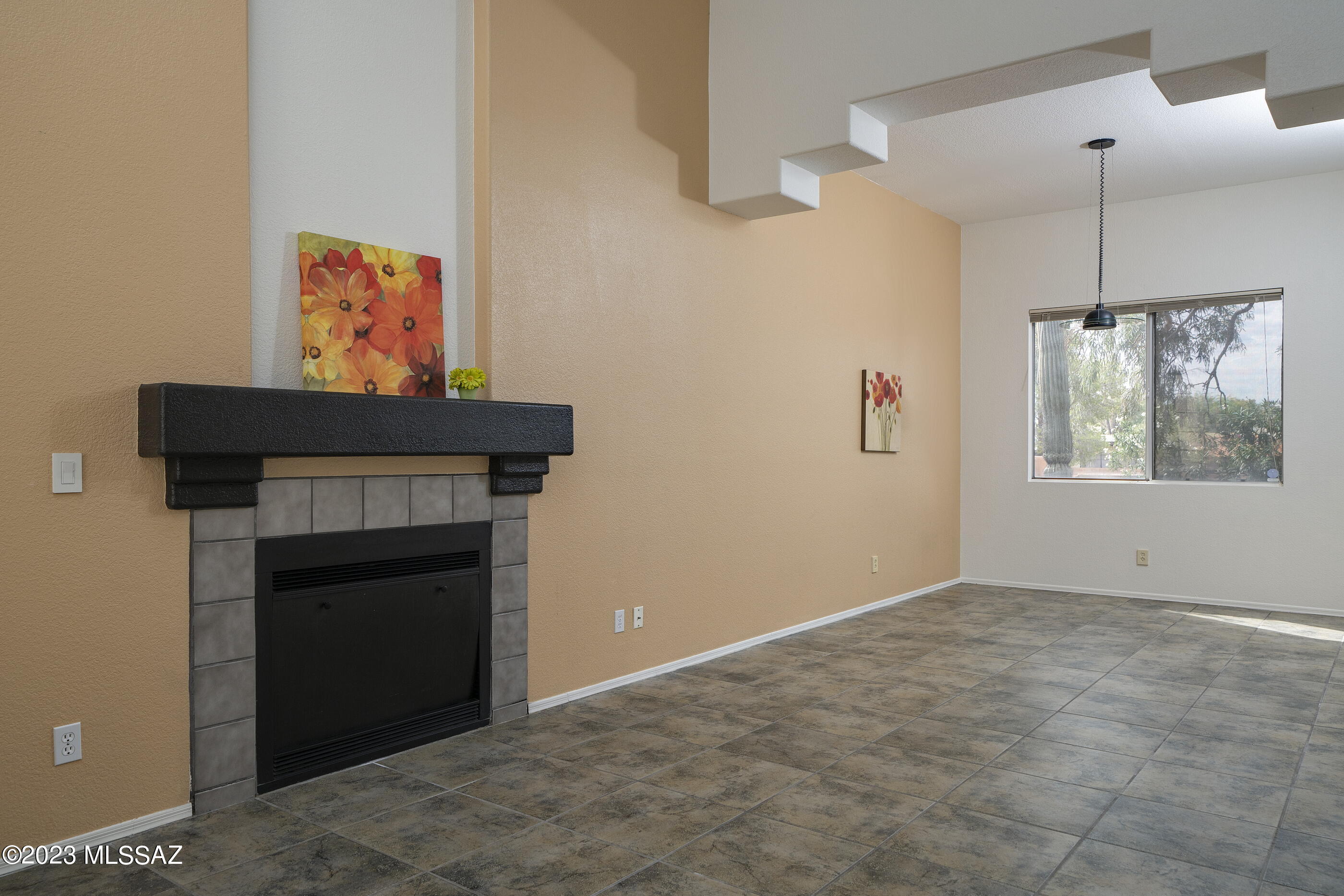 4367 West Bunk House Road Tucson, AZ 85741 - Photo 4 of 27 Gallery Image 4