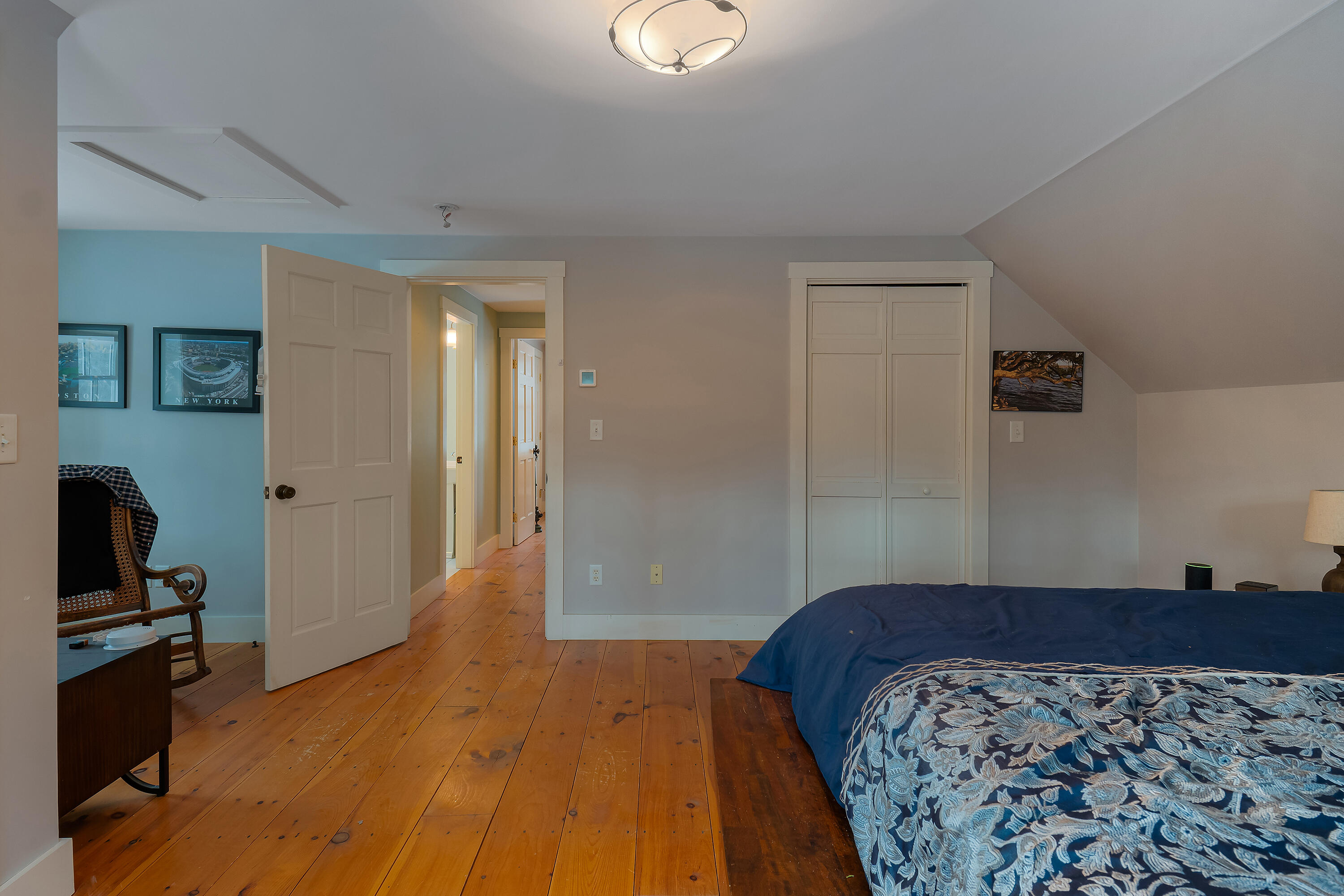 99 Pulsifer Road Poland, ME 04274 - Photo 27 of 44 99 Pulsifer Rd_137