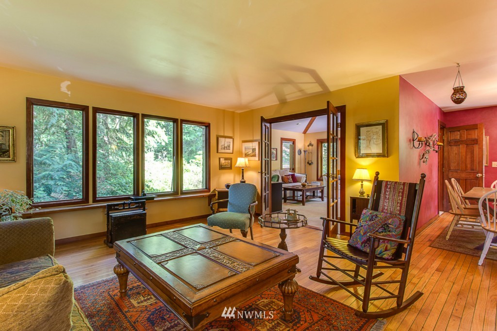 6800 Northeast Ralston Road Bainbridge Island, WA 98110 - Photo 11 of 23 Gallery Image 11