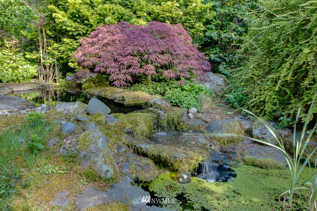 6800 Northeast Ralston Road Bainbridge Island, WA 98110 - Photo 18 of 23 Gallery Image 18