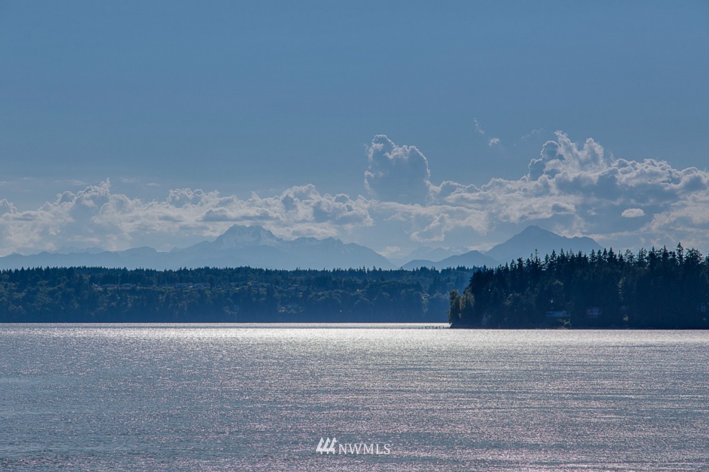 6800 Northeast Ralston Road Bainbridge Island, WA 98110 - Photo 23 of 23 Gallery Image 23