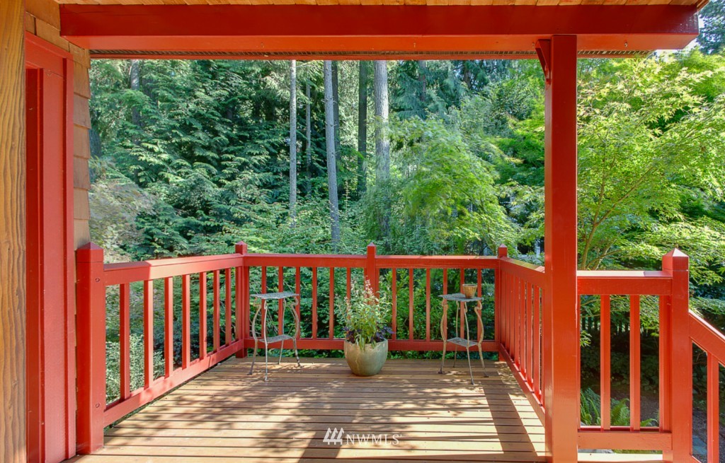 6800 Northeast Ralston Road Bainbridge Island, WA 98110 - Photo 8 of 23 Gallery Image 8