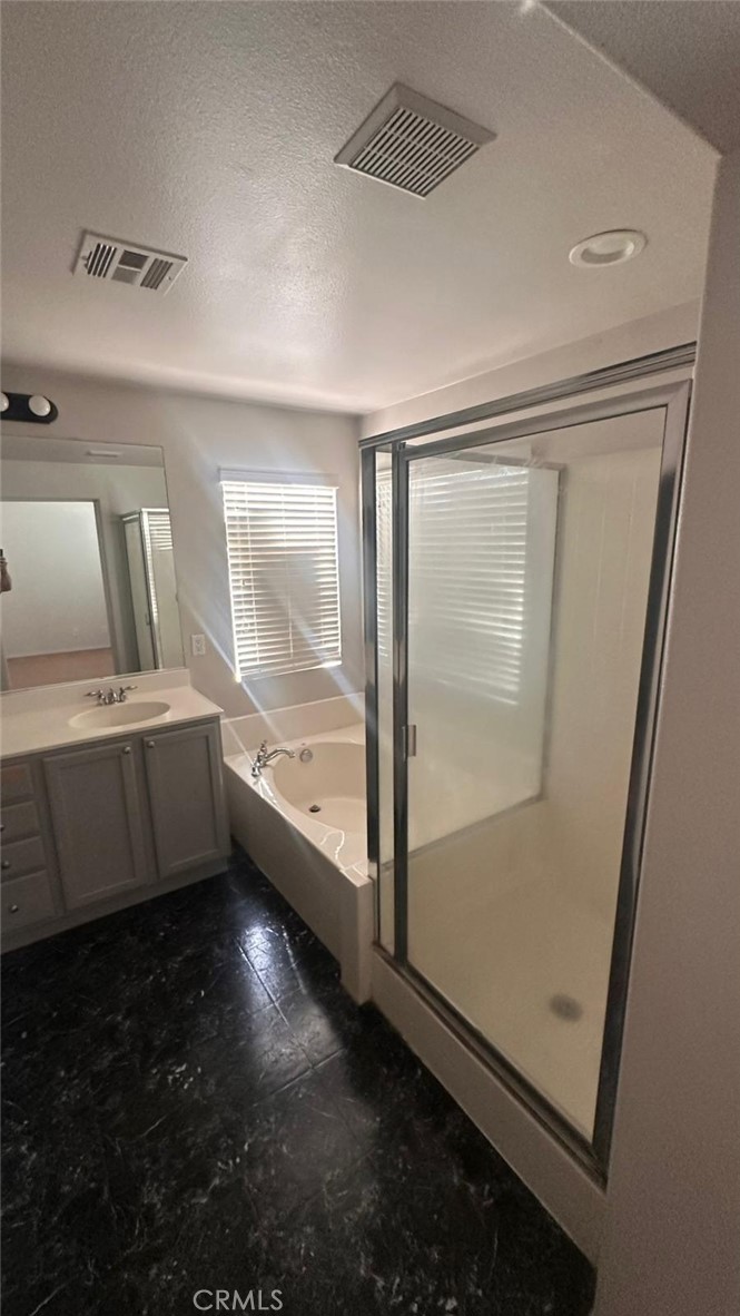 3888 Strand Way Perris, CA 92571 - Photo 2 of 7 a view of room with window