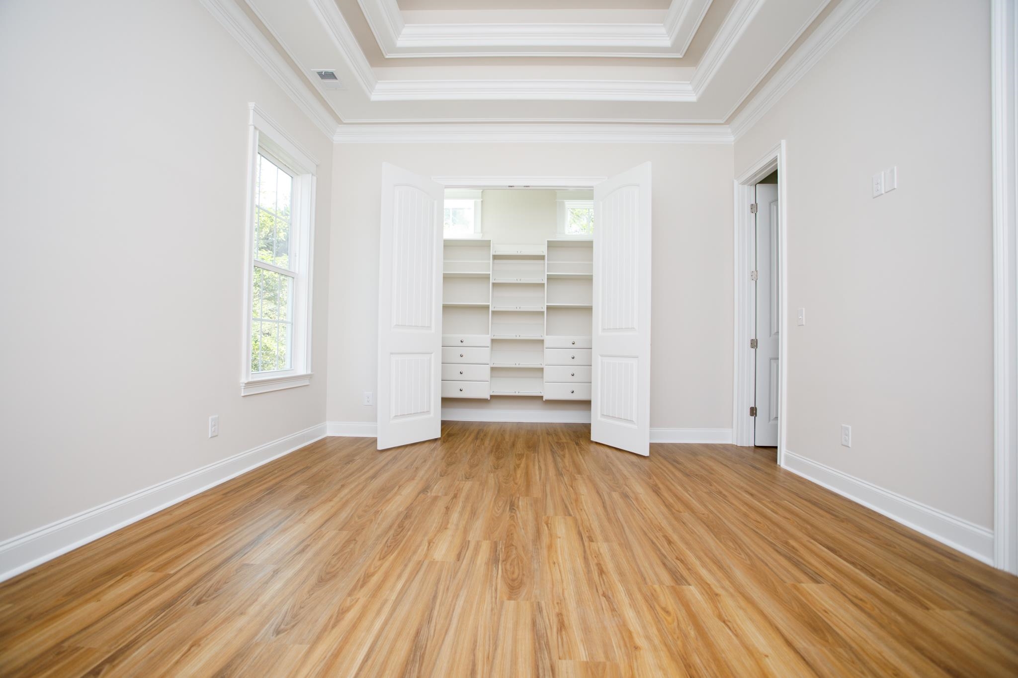129 Charles Towne Lane Murrells Inlet, SC 29576 - Photo 22 of 37 Gallery Image 22
