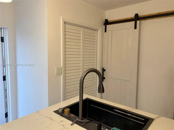 $1,500 | 3355 Northwest 213th Terrace, Miami Gardens, FL 33056