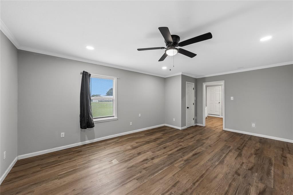 1014 Ranchito Road Bellmead, TX 76705 - Photo 18 of 37