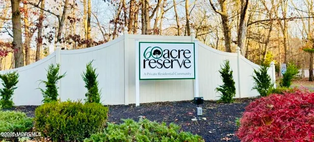 $299,000 | 1403 Violet Lane, Jackson, NJ 08527