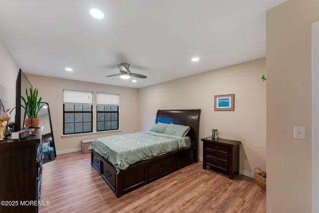 $289,000 | 1403 Violet Lane, Jackson, NJ 08527