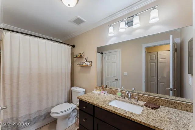 $299,000 | 1403 Violet Lane, Jackson, NJ 08527