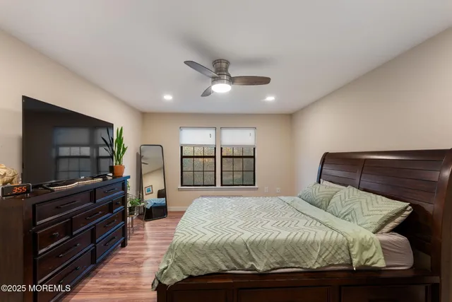 $289,000 | 1403 Violet Lane, Jackson, NJ 08527