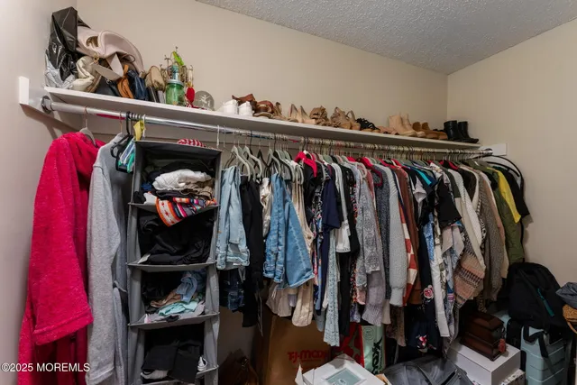 $299,000 | 1403 Violet Lane, Jackson, NJ 08527