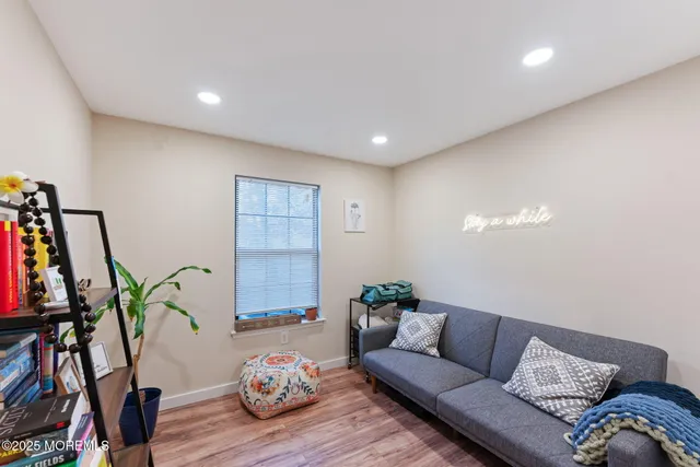 $299,000 | 1403 Violet Lane, Jackson, NJ 08527