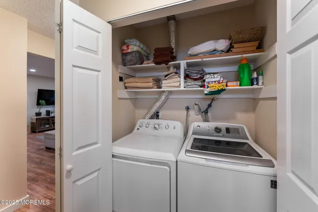 $289,000 | 1403 Violet Lane, Jackson, NJ 08527