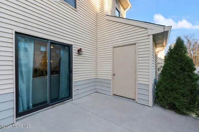 $299,000 | 1403 Violet Lane, Jackson, NJ 08527