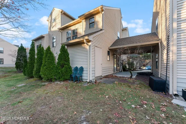 $299,000 | 1403 Violet Lane, Jackson, NJ 08527