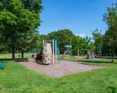 $289,000 | 1403 Violet Lane, Jackson, NJ 08527