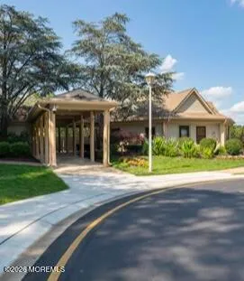 $289,000 | 1403 Violet Lane, Jackson, NJ 08527