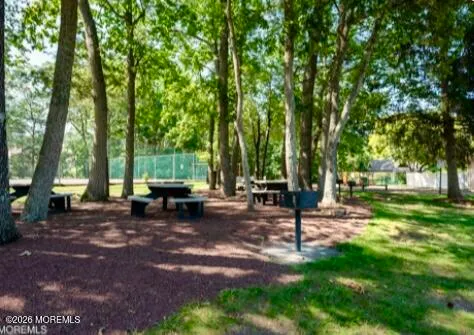 $299,000 | 1403 Violet Lane, Jackson, NJ 08527