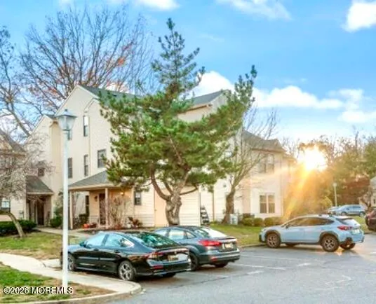 $299,000 | 1403 Violet Lane, Jackson, NJ 08527