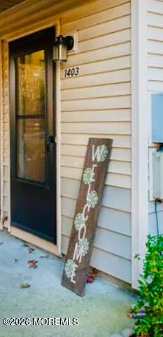 $299,000 | 1403 Violet Lane, Jackson, NJ 08527