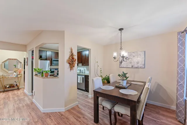 $289,000 | 1403 Violet Lane, Jackson, NJ 08527