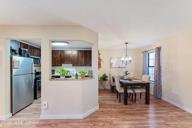 $289,000 | 1403 Violet Lane, Jackson, NJ 08527