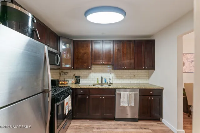 $289,000 | 1403 Violet Lane, Jackson, NJ 08527