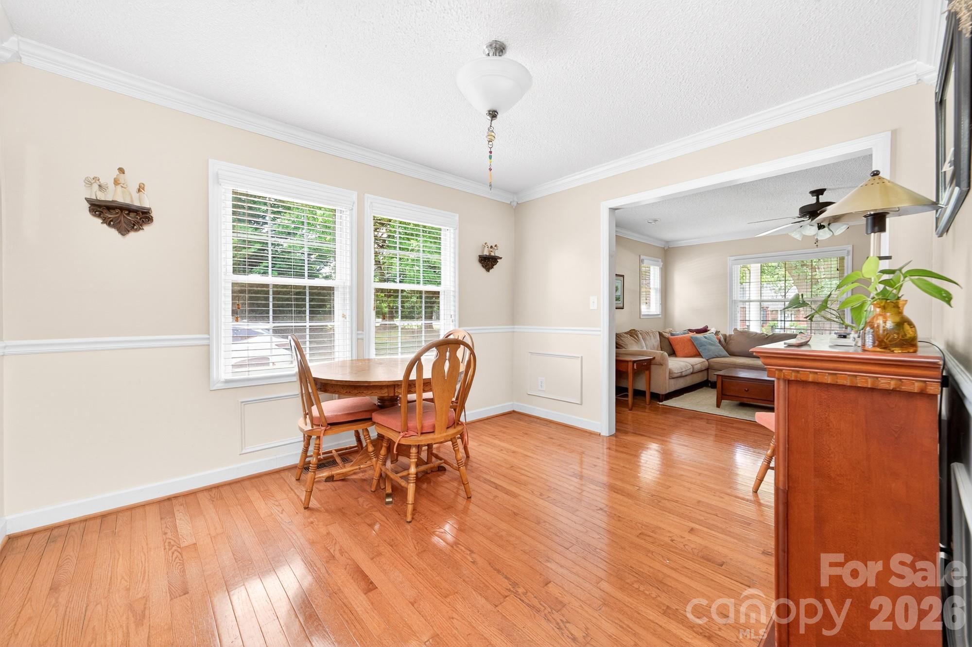 206 Eagle Road Belmont, NC 28012 - Photo 11 of 25