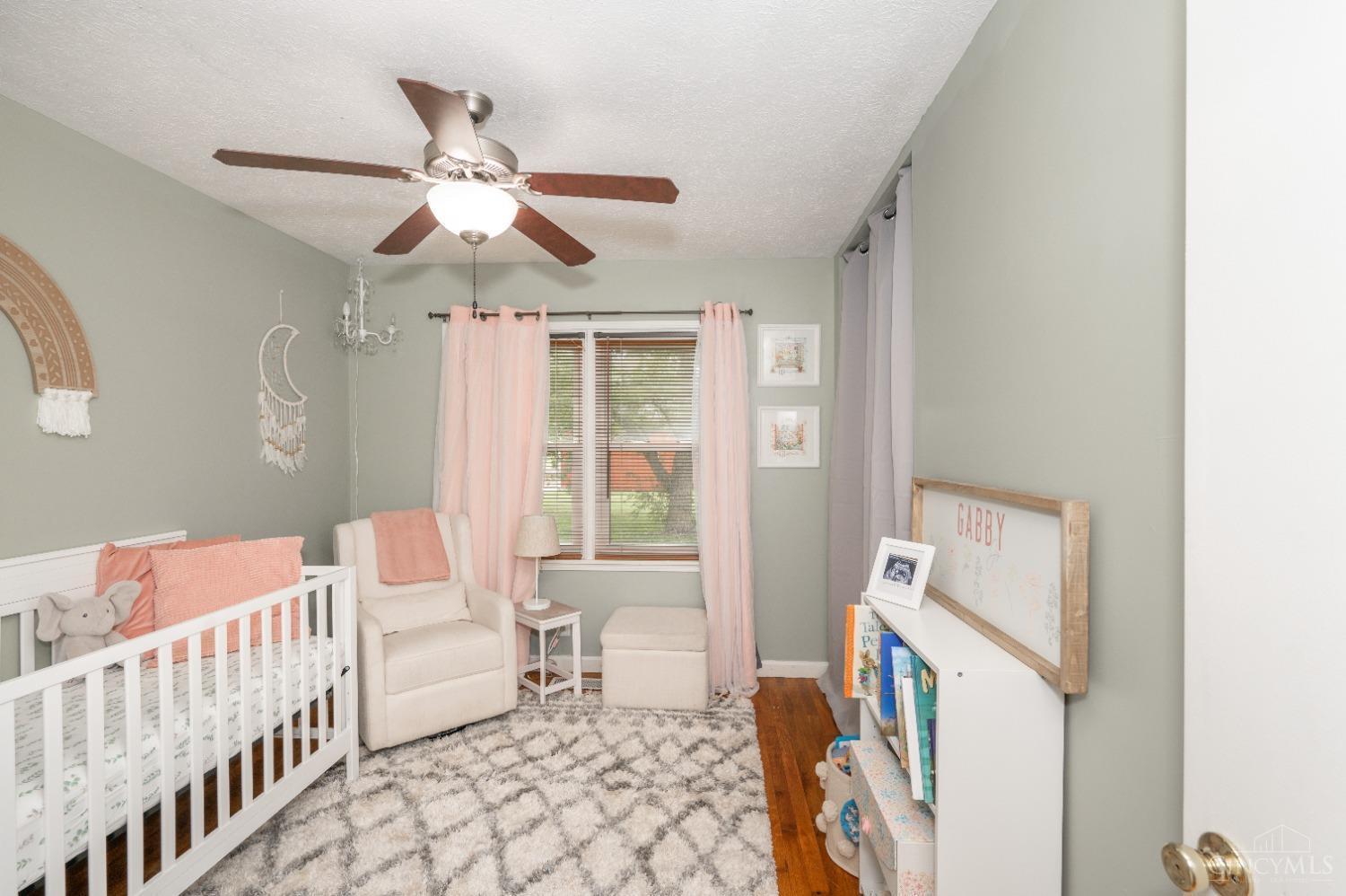 2699 Hart Road Lebanon, OH 45036 - Photo 17 of 26 Gallery Image 17