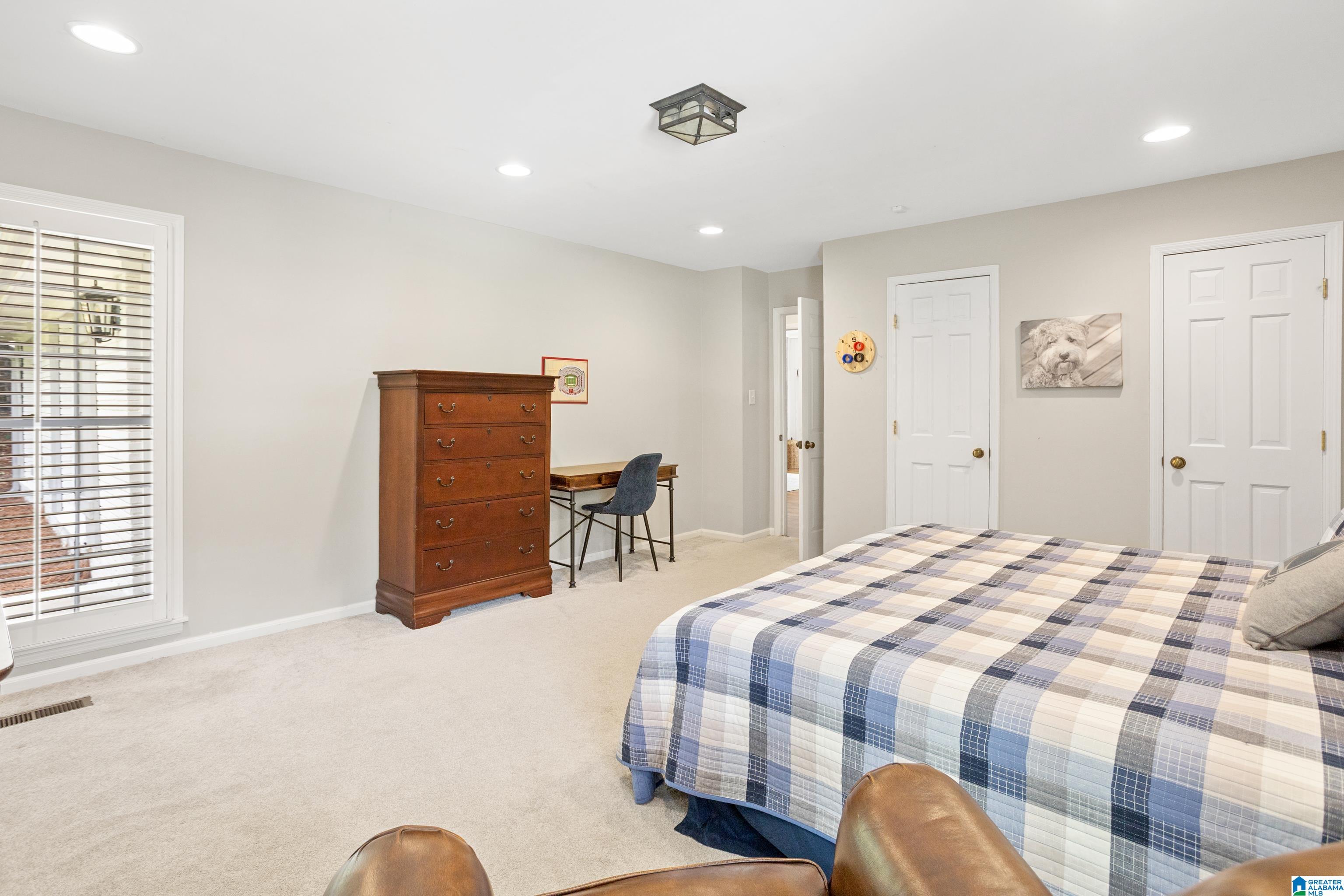 499 New Hope Mountain Road Pelham, AL 35124 - Photo 24 of 62